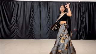 Ghagra  YJHD  Dev Rathod dance choreography  dance ghagra yjhd youtube [upl. by Nader380]