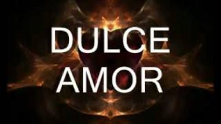 dulce amor salsa romantica [upl. by Ellienad900]