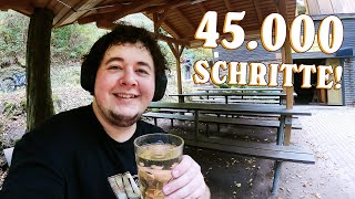 Der große AusbildungsRant Mit Nick  Schritt für Schritt 45K [upl. by Hsirrehc]