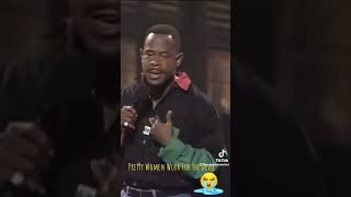 Martin Lawrence comedy martinlawrencecomedy WhatsUp [upl. by Luy88]