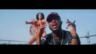 DREMO FEAT DAVIDO  1 2 BANG OFFICIAL VIDEO [upl. by Eimarej627]