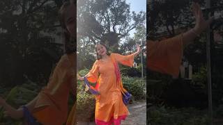 Navratri special♥️🤭navaratrispecialvideo navratri udiudijaye [upl. by Peh]