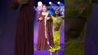 Jaan mare jhulaniya Na raniactres88 ka New dance indian idol viral trending shorts bhojpuri [upl. by Kcirdnekal]