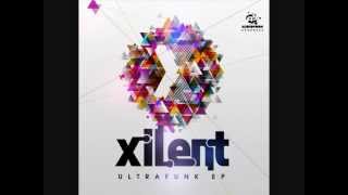 XILENT  DO IT FULL LENGTHHQ [upl. by Yrelle]