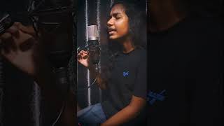 Man Tawa Dura Thaniyama Yannam  Cover Song Vihanga Senevirathna 2024 fypage love viralmusic fy [upl. by Nimaynib811]