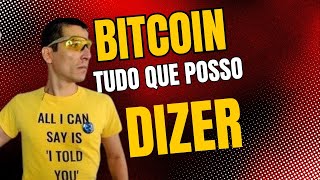 BITCOIN 🚀  PARA INICIANTES [upl. by Manus]