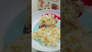 Luncheon Meat Rice Bowl food ricebowls koreanluncheonmeat subscribers luncheonmeat easyrecipe [upl. by Nirol169]