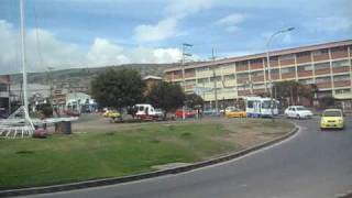 glorieta Tunja [upl. by Nywroc171]