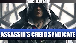 Assassins Creed Syndicate Day 5  Road to 350 Subs [upl. by Isman]