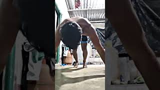 Gym lover 💪youtubeshorts motivation paworlifting [upl. by Enaira990]