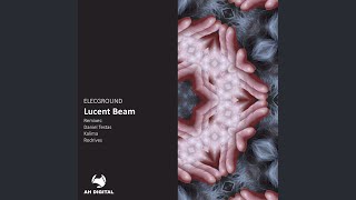 Lucent Beam [upl. by Nus]