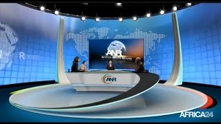 AFRICA NEWS ROOM  La floraison médiatique au Bénin 23 [upl. by Rancell]