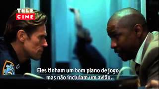 O Plano Perfeito  Trailer Legendado HD [upl. by Kragh]