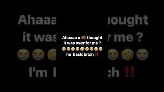 lil zay osama responds to wack 100 about his paper work…did lil zay osama rat🤔 [upl. by Peta817]