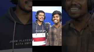 MOHARAM SONG 2024PEERLA PANDUGA SONG [upl. by Onibla]