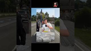 MRBEAST Roast Ronaldo🔥MrBeast vs cristiano [upl. by Ihcalam690]