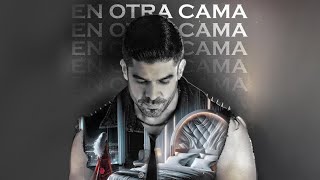 Jerry Rivera  En Otra Cama Official Video [upl. by Aenal279]