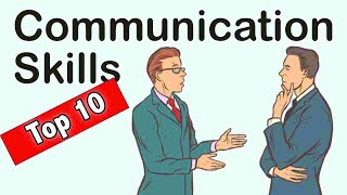 simpleshow explains The fundamentals of effective communication in the workplace [upl. by Isoj]