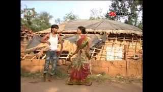 Balam PichkariOfficial Full Song with lyrics [upl. by Assiralc]