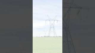 The Western Alberta Transmission Line [upl. by Gerry]