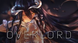 Overlord All Openings amp Endings Collection S1 S2 S3 2018 Edition [upl. by Nyliac422]