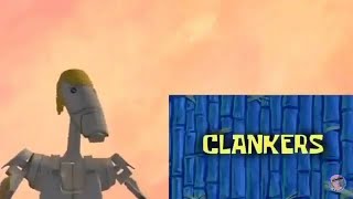 I have never like those clankers youtubeshorts gaming vtuberen vtuber youtube gamingclips [upl. by Broderic154]