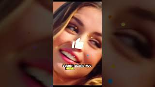 Get Ready for Ana de Armas MOST SHOCKING Edit Yet short anadearmas [upl. by Eenalem]