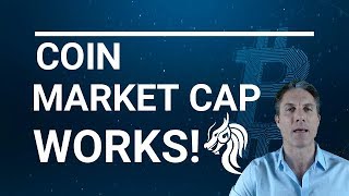 BITDRAGON LIVE COIN MARKET CAP WORKS DAY 4 [upl. by Sharp]