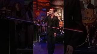 The Wild Ones  Live on Jools Holland 1994 Suede DogManStar30 [upl. by Anairuy]