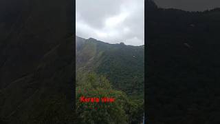 Kerala view shorts viralvideo viralshorts [upl. by Agnizn]