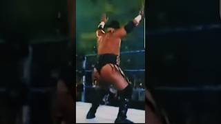 Rikishi dance funny vidio ytshorts funny wwe🤣🤣😁 [upl. by Cordula101]