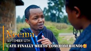 NEEMA NEXT ON  EPISODE 69PART 2 [upl. by Martin]