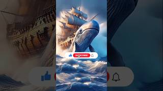 quotWhy a Kind Goldfish Attacks Ships – Uncovering the Mysteryquot😱 facts viral shorts short trending [upl. by Kieran607]