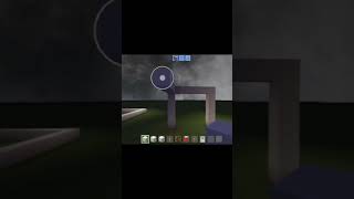 Lokicraft game like subscribe [upl. by Yeclehc]