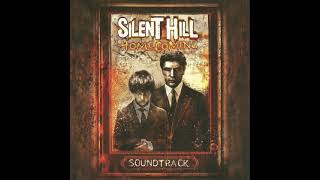 Silent Hill Homecoming The Terminal Show 30 minutes [upl. by Yelahs139]