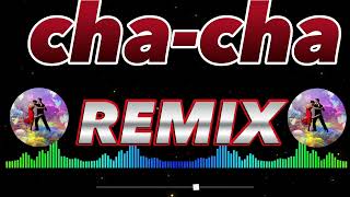 CHACHA REMIXNO COPYRIGHT [upl. by Noreik690]