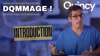 DQMMAGE   Introduction du concept de la série Dr Garnier [upl. by Sherline]