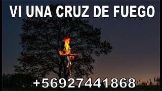 VI UNA CRUZ [upl. by Trabue]