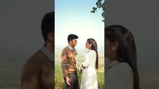 Kitna khatar nak log ha Priya tiwari sachintiwari priyatiwari viralvideo mrsachin trending [upl. by Eohce276]