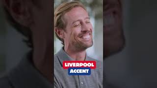 Whats the Hardest British Accent to Understand [upl. by Tollmann]