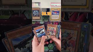 YuGiOh 2022 Pharos Tin Opening  Pack 1 [upl. by Millian]