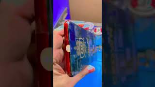 Krun ujla wavy with Oppo A5s lcd replacement by hadimobile bilalmobile latestphones tecnophone [upl. by Lerat]