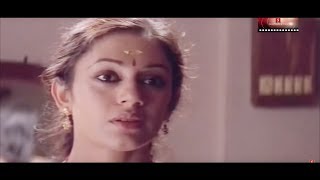 DileepMalayalam Latest Action Movie Comedy Movie Family Entertainment Movie Latest Upload 2018 HD [upl. by Ynoble]