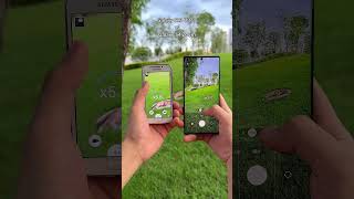 Old fons Glaxy S4 Zoom vs Galaxy S23 ultra viralvideo androidphone camra test [upl. by Dnomed]