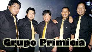 CAPORAL CARNAVAL JUJEÑO GRUPO PRIMICIA RADIO ARIAS 2022 [upl. by Tnarb]