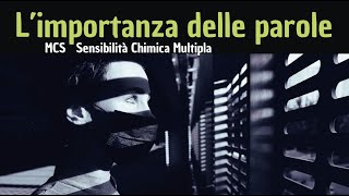 L’importanza delle parole [upl. by Corso501]