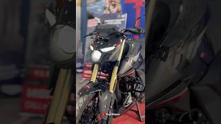 Taking Delivery of Pulsar N160🔥shorts trending n160 bhojpuri song newsong music dance [upl. by Jacobina]