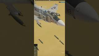 BOMB BOMB BOMB IRAN warthunder gaming israel [upl. by Ellemaj]