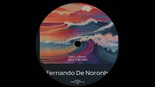 Fernando de Noronha [upl. by Arraes]