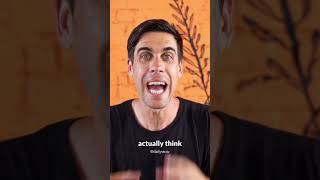 Stoic Rules For Overcoming Anxiety  Ryan Holiday [upl. by Claudina457]